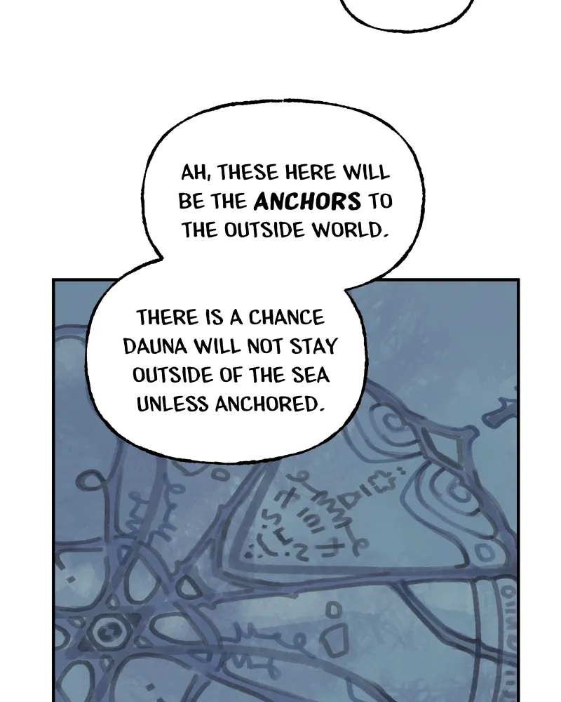 The Last Dimension Chapter 96 page 76 - 