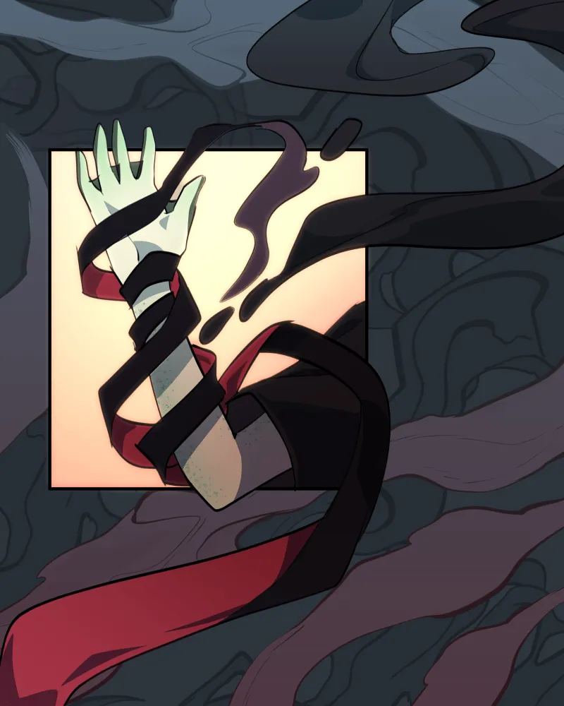 The Last Dimension Chapter 96 page 82 - 