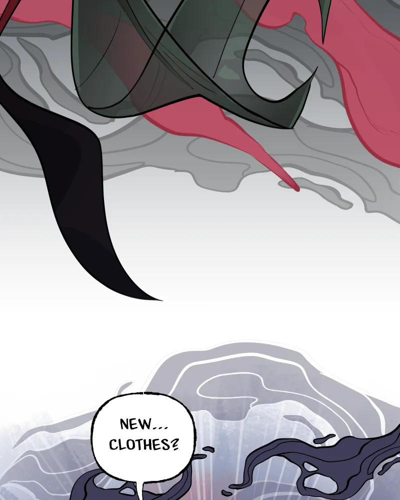 The Last Dimension Chapter 96 page 85 - 