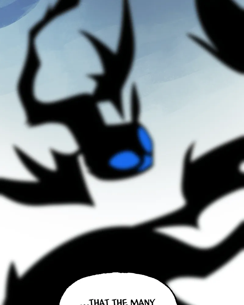 The Last Dimension Chapter 96 page 92 - 