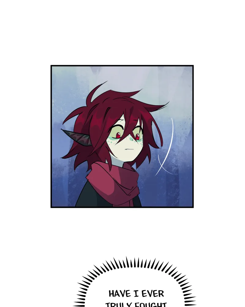 The Last Dimension Chapter 96 page 94 - 
