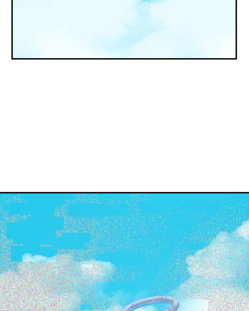 The Last Dimension Chapter 97 page 2 - 