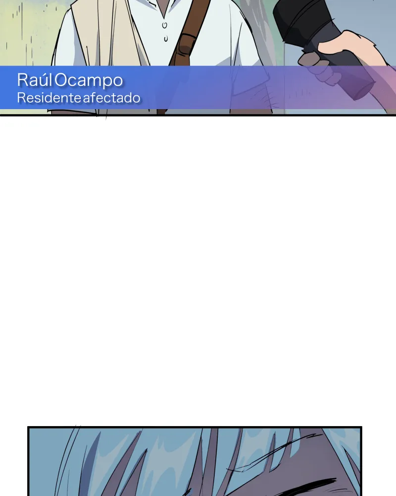 The Last Dimension Chapter 97 page 107 - 