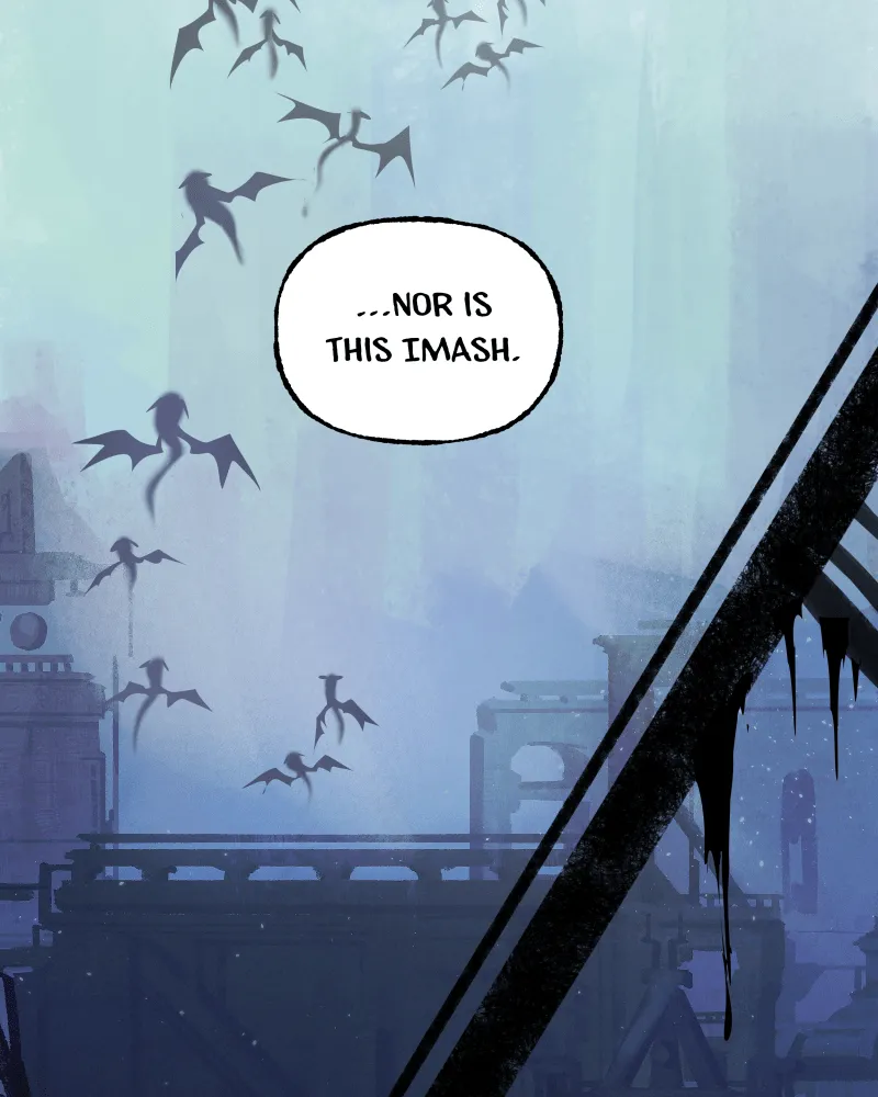The Last Dimension Chapter 97 page 110 - 