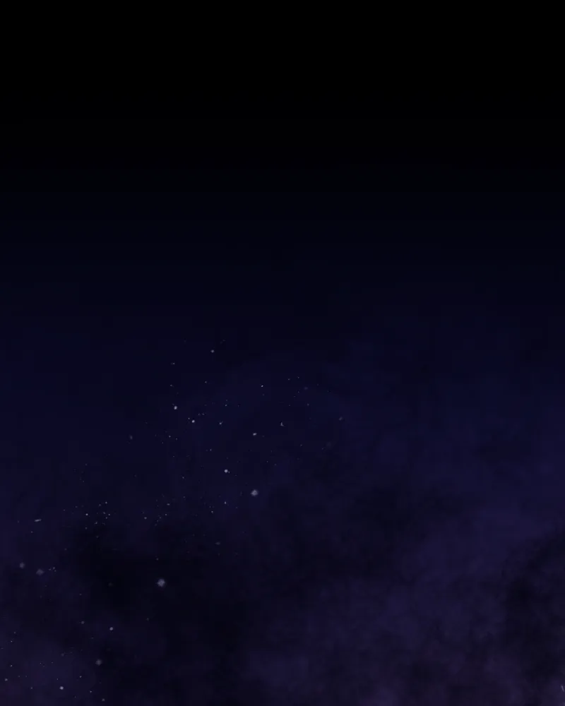 The Last Dimension Chapter 97 page 112 - 