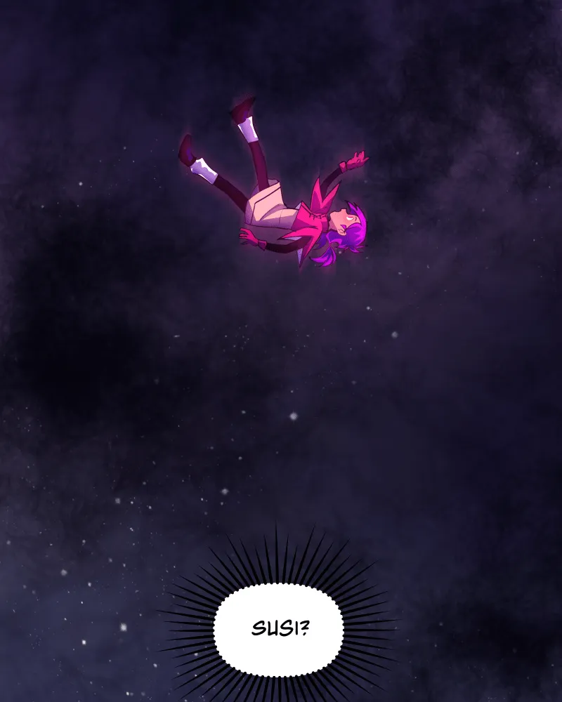 The Last Dimension Chapter 97 page 113 - 