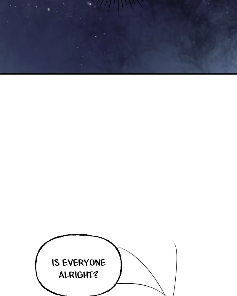 The Last Dimension Chapter 97 page 114 - 