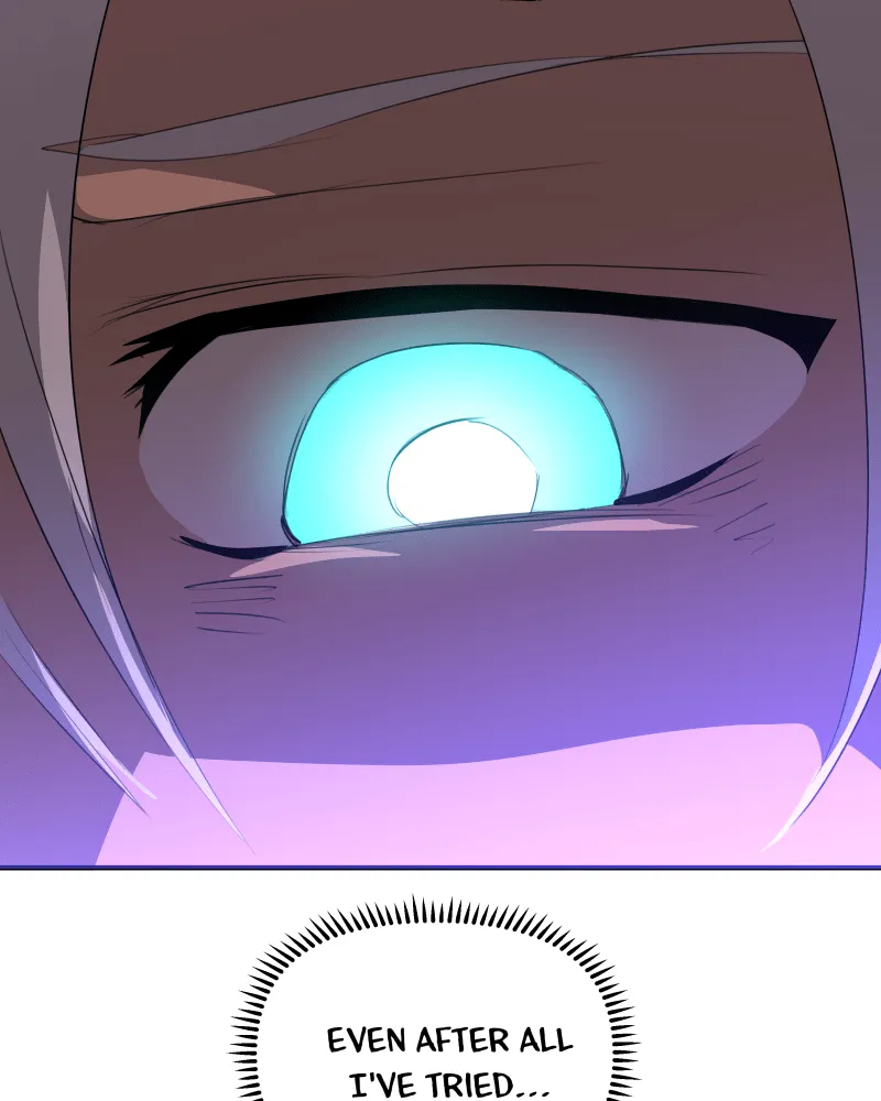 The Last Dimension Chapter 97 page 121 - 