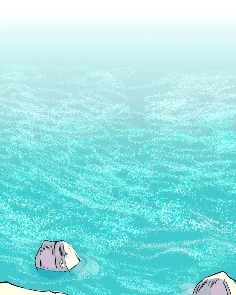 The Last Dimension Chapter 97 page 16 - 