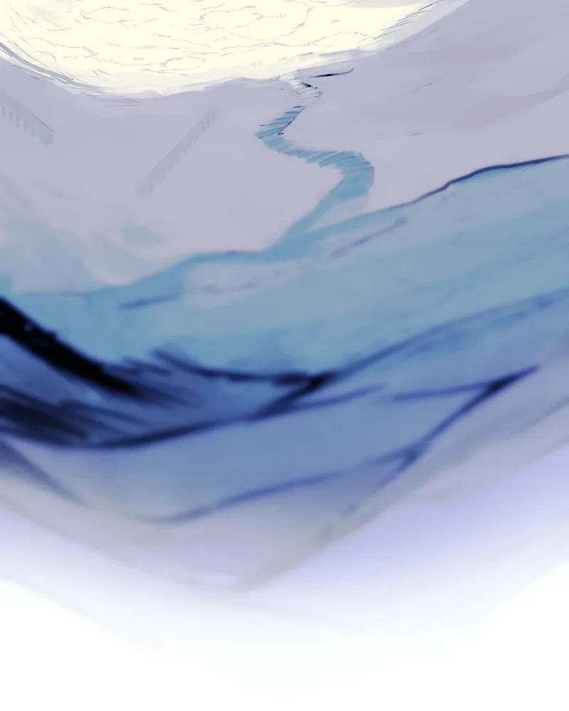 The Last Dimension Chapter 97 page 18 - 