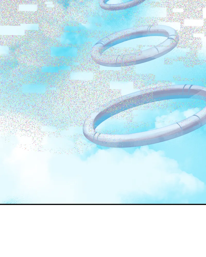 The Last Dimension Chapter 97 page 3 - 