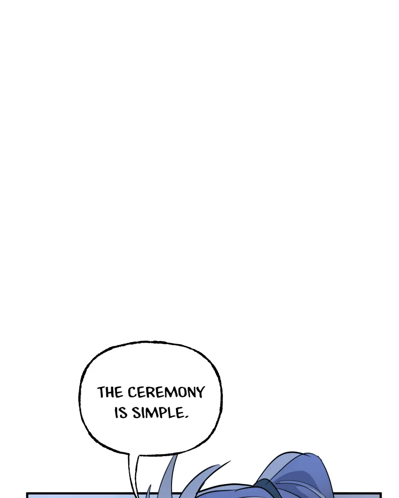 The Last Dimension Chapter 97 page 35 - 