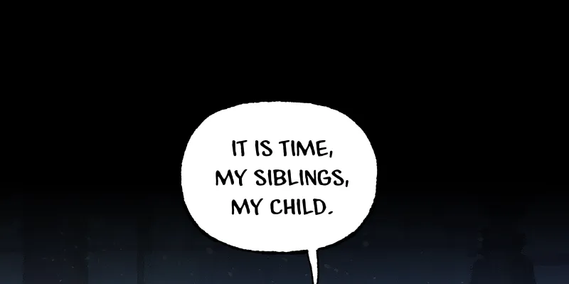 The Last Dimension Chapter 97 page 40 - 