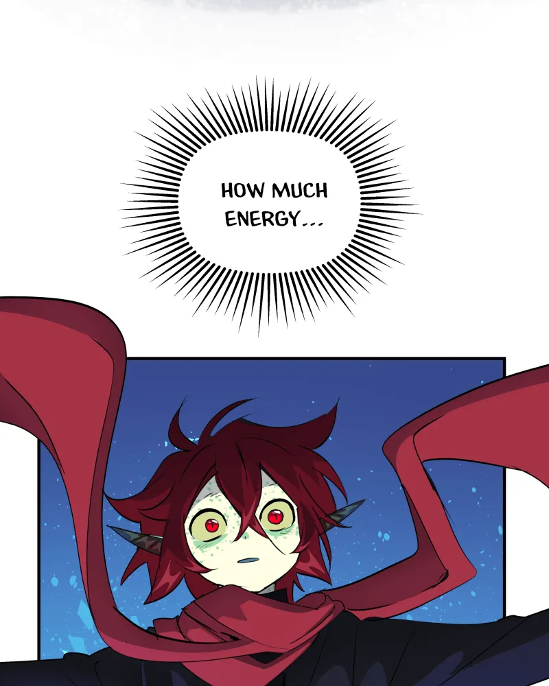The Last Dimension Chapter 97 page 47 - 