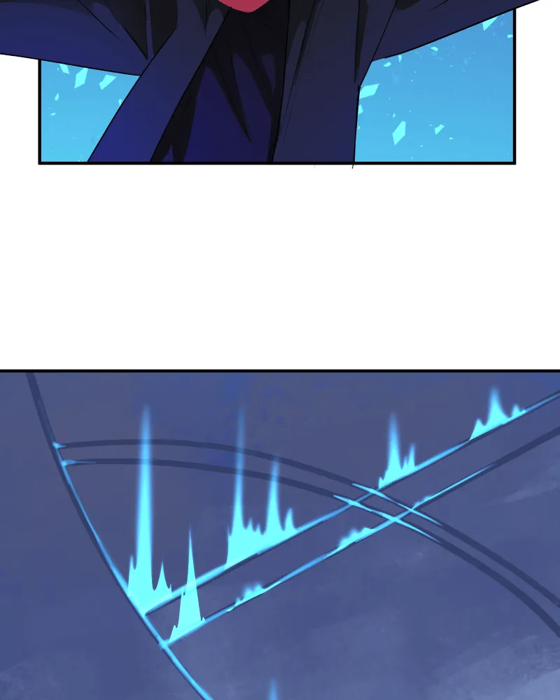 The Last Dimension Chapter 97 page 48 - 