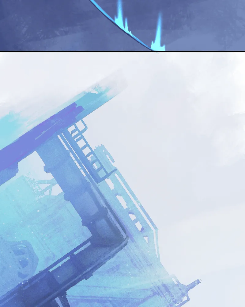 The Last Dimension Chapter 97 page 49 - 