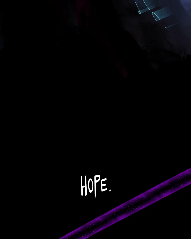 The Last Dimension Chapter 97 page 52 - 
