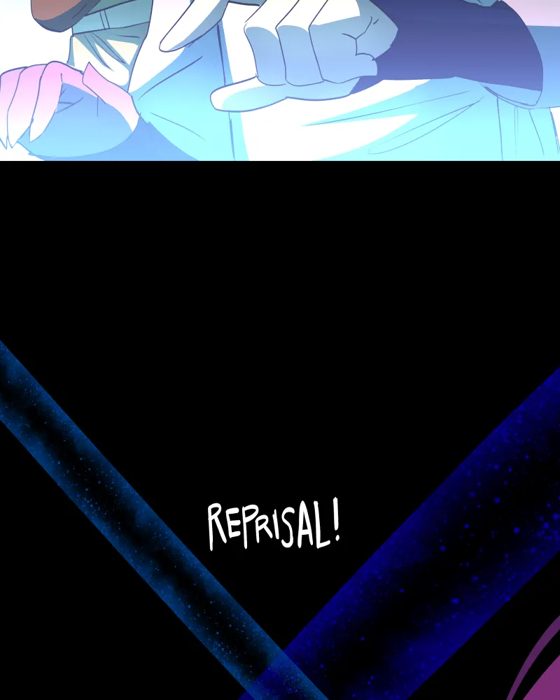 The Last Dimension Chapter 97 page 55 - 