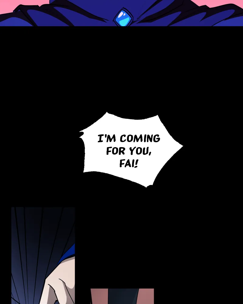 The Last Dimension Chapter 97 page 57 - 