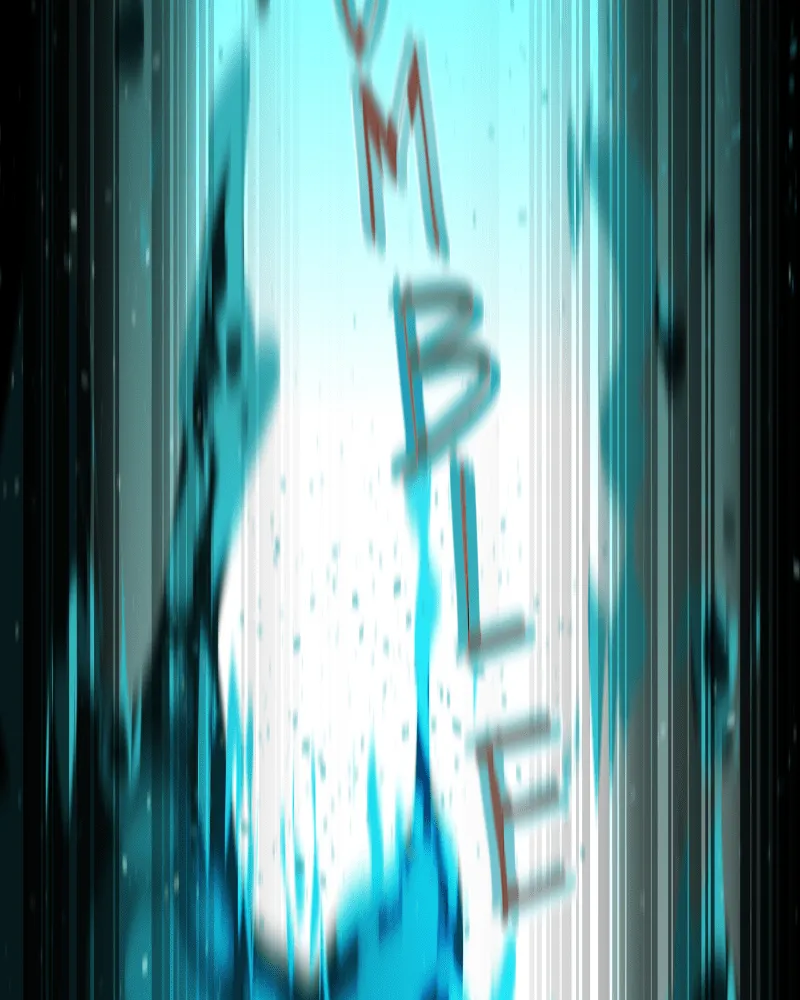 The Last Dimension Chapter 97 page 60 - 