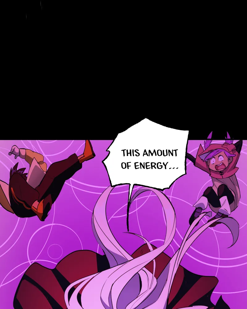 The Last Dimension Chapter 97 page 62 - 