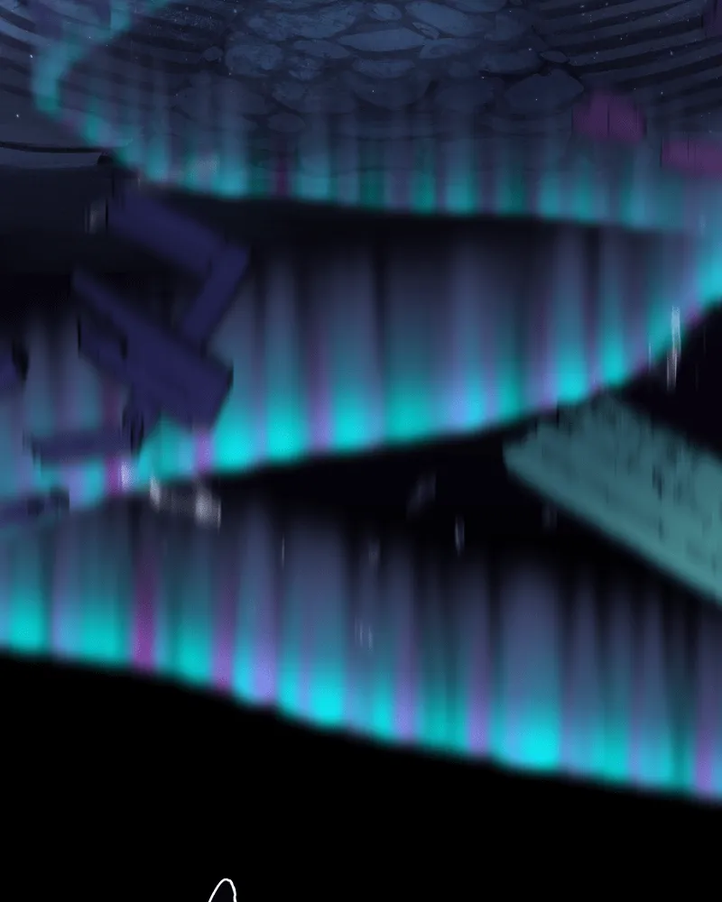 The Last Dimension Chapter 97 page 66 - 