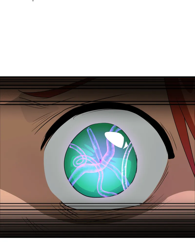 The Last Dimension Chapter 97 page 70 - 