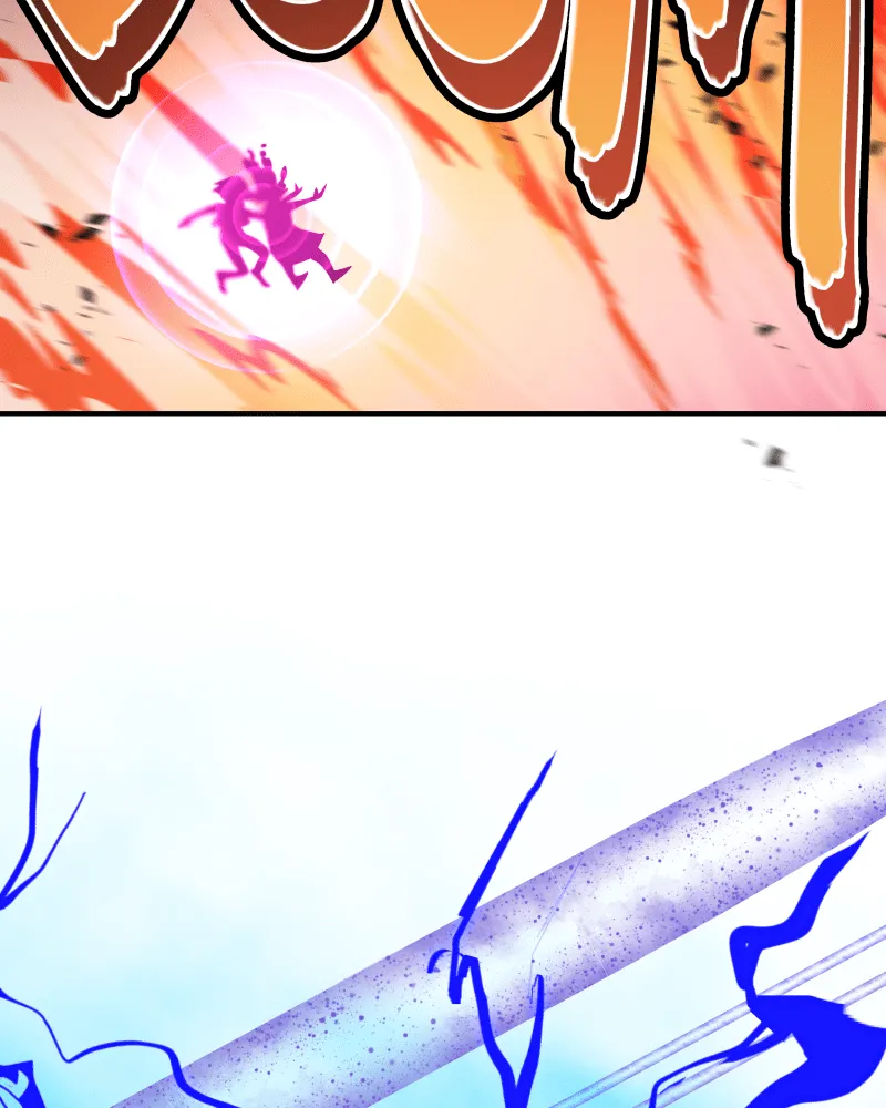 The Last Dimension Chapter 97 page 76 - 