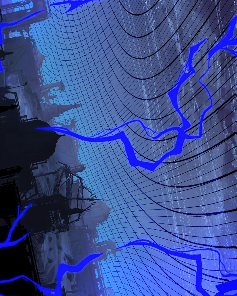 The Last Dimension Chapter 97 page 79 - 