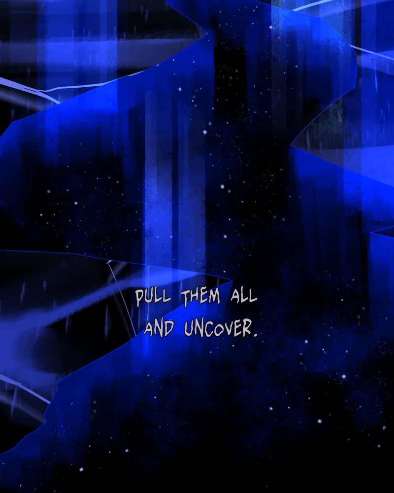 The Last Dimension Chapter 97 page 85 - 