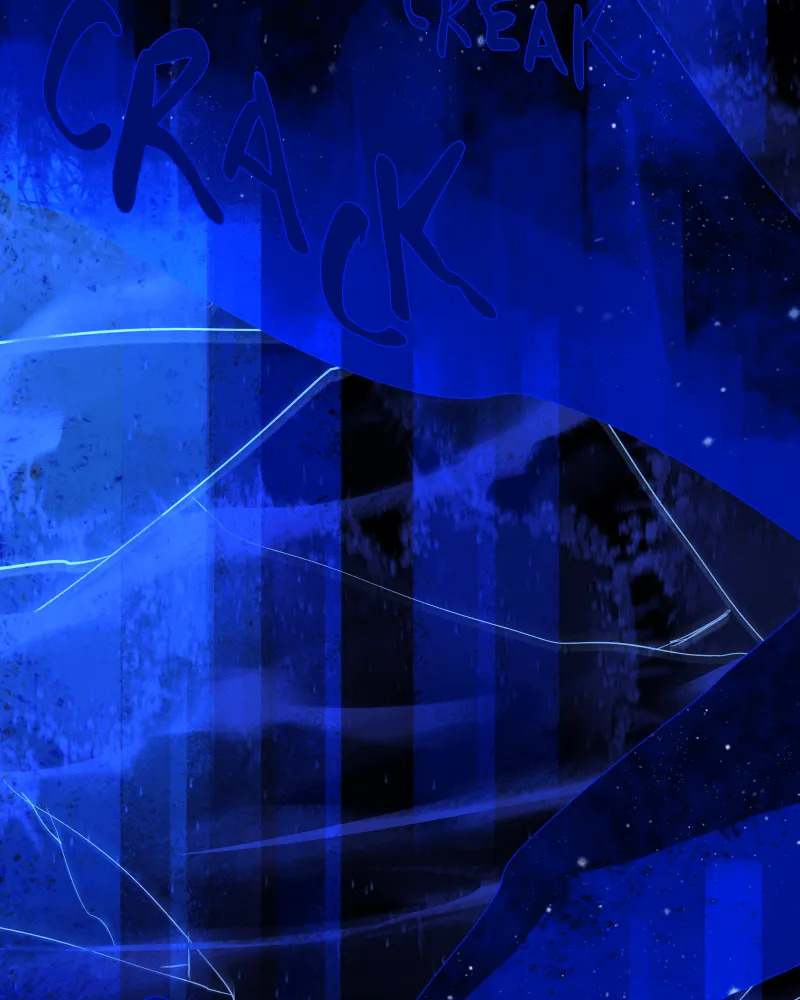 The Last Dimension Chapter 97 page 88 - 