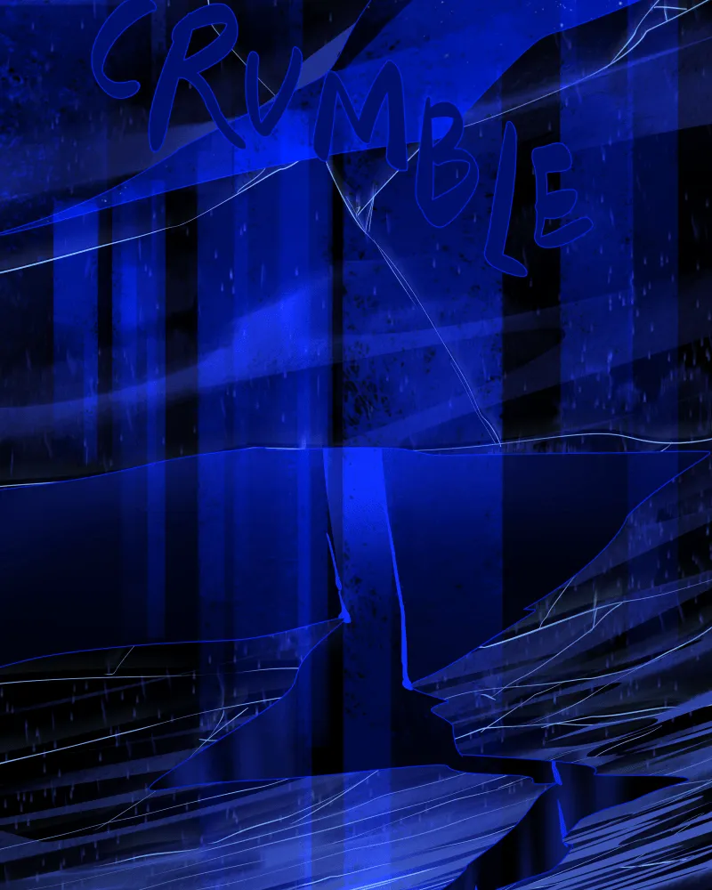 The Last Dimension Chapter 97 page 89 - 