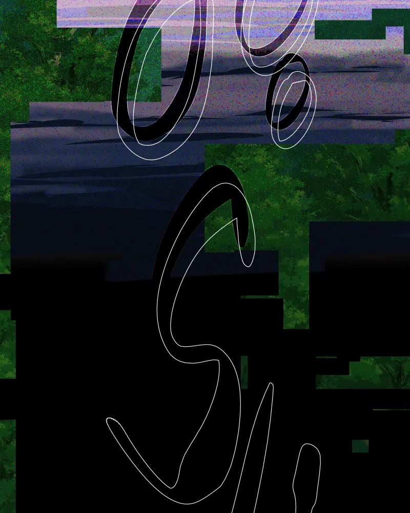 The Last Dimension Chapter 97 page 94 - 