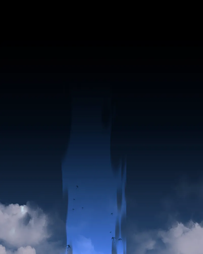 The Last Dimension Chapter 97 page 96 - 