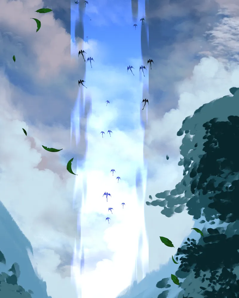 The Last Dimension Chapter 97 page 97 - 