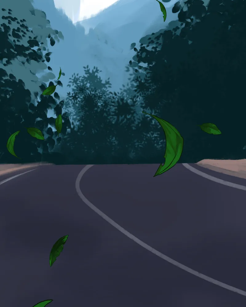 The Last Dimension Chapter 97 page 98 - 