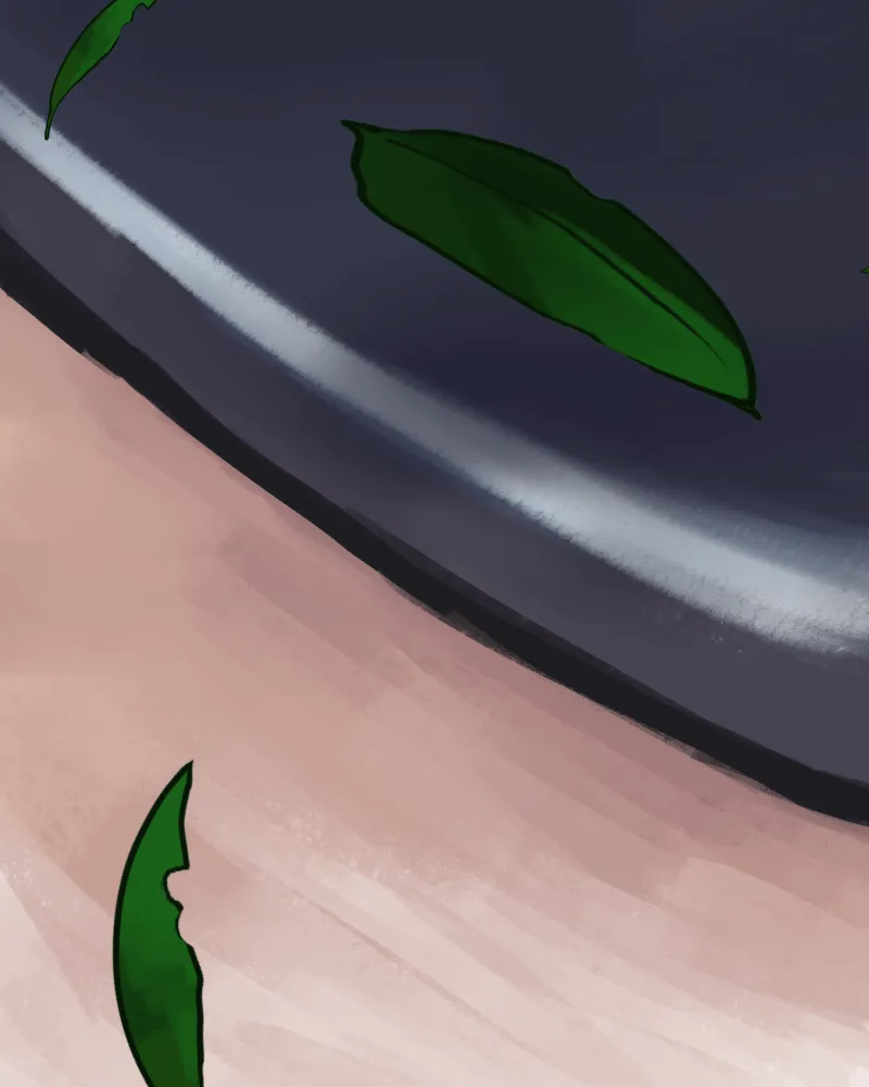 The Last Dimension Chapter 97 page 99 - 