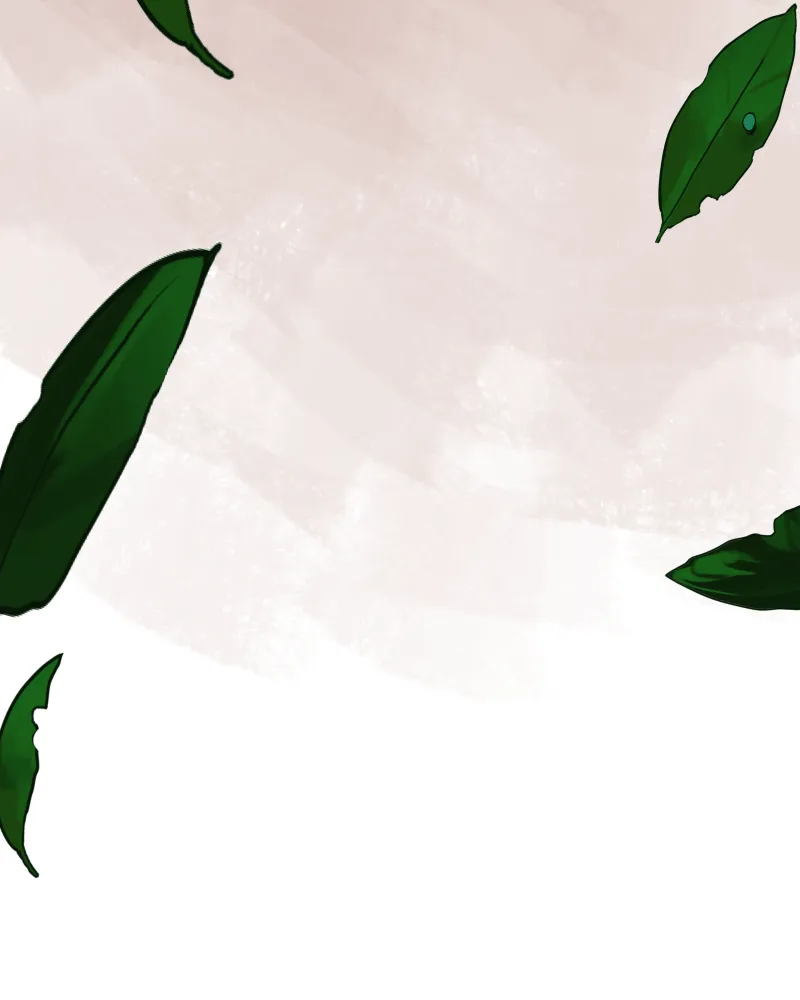 The Last Dimension Chapter 97 page 100 - 
