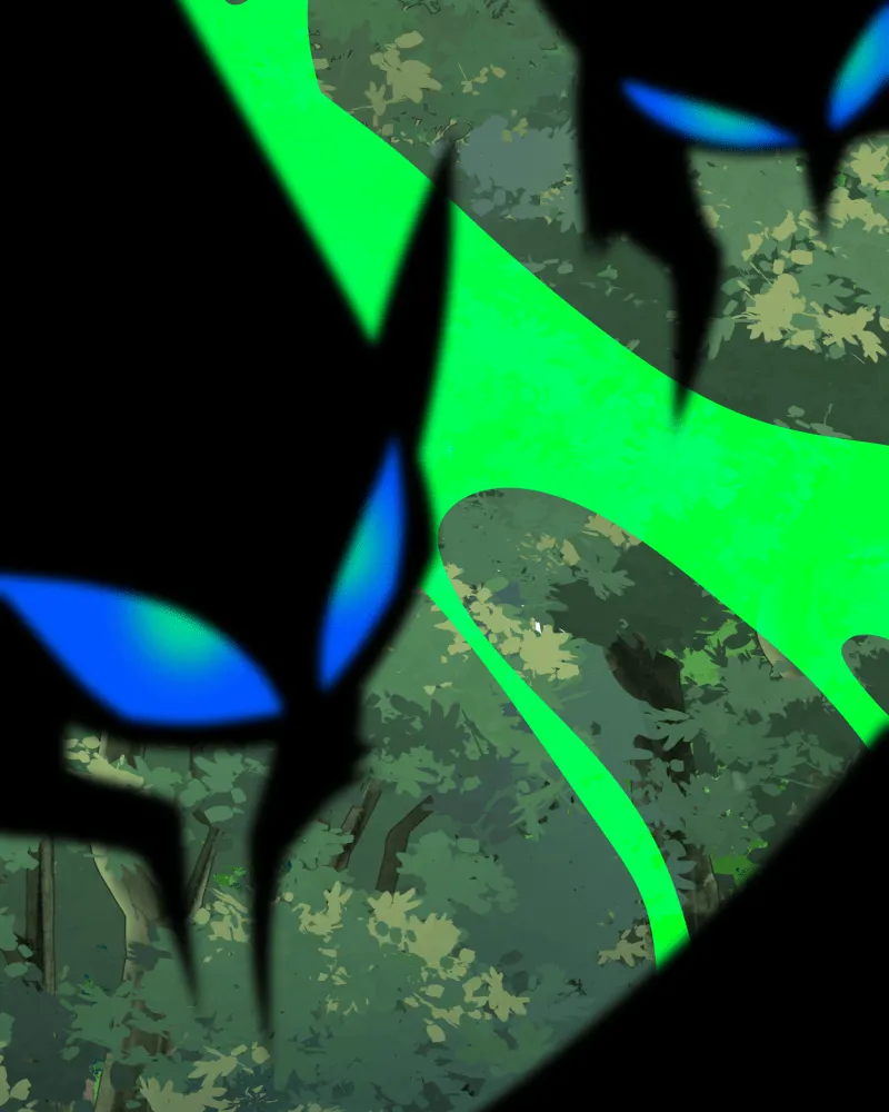 The Last Dimension Chapter 98 page 108 - 