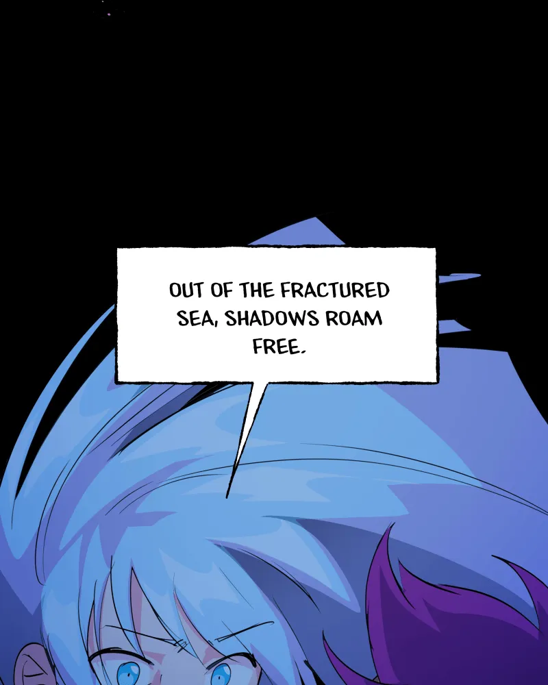 The Last Dimension Chapter 98 page 12 - 