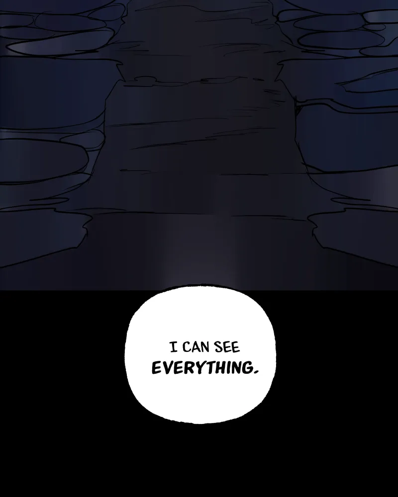 The Last Dimension Chapter 98 page 113 - 