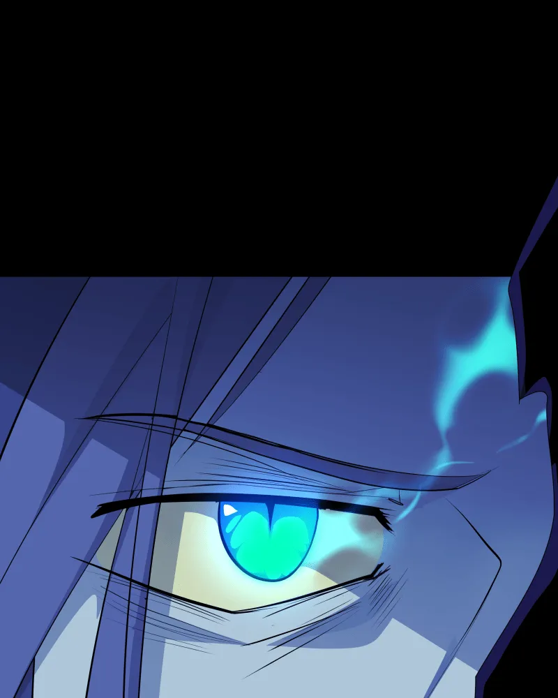 The Last Dimension Chapter 98 page 114 - 