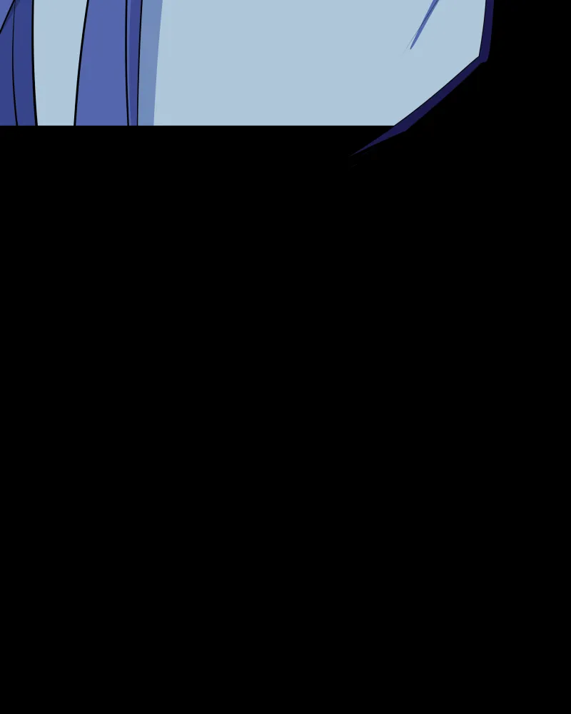 The Last Dimension Chapter 98 page 115 - 