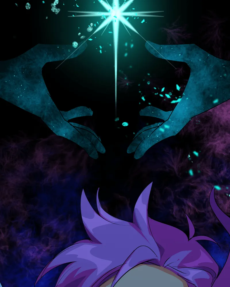 The Last Dimension Chapter 98 page 15 - 
