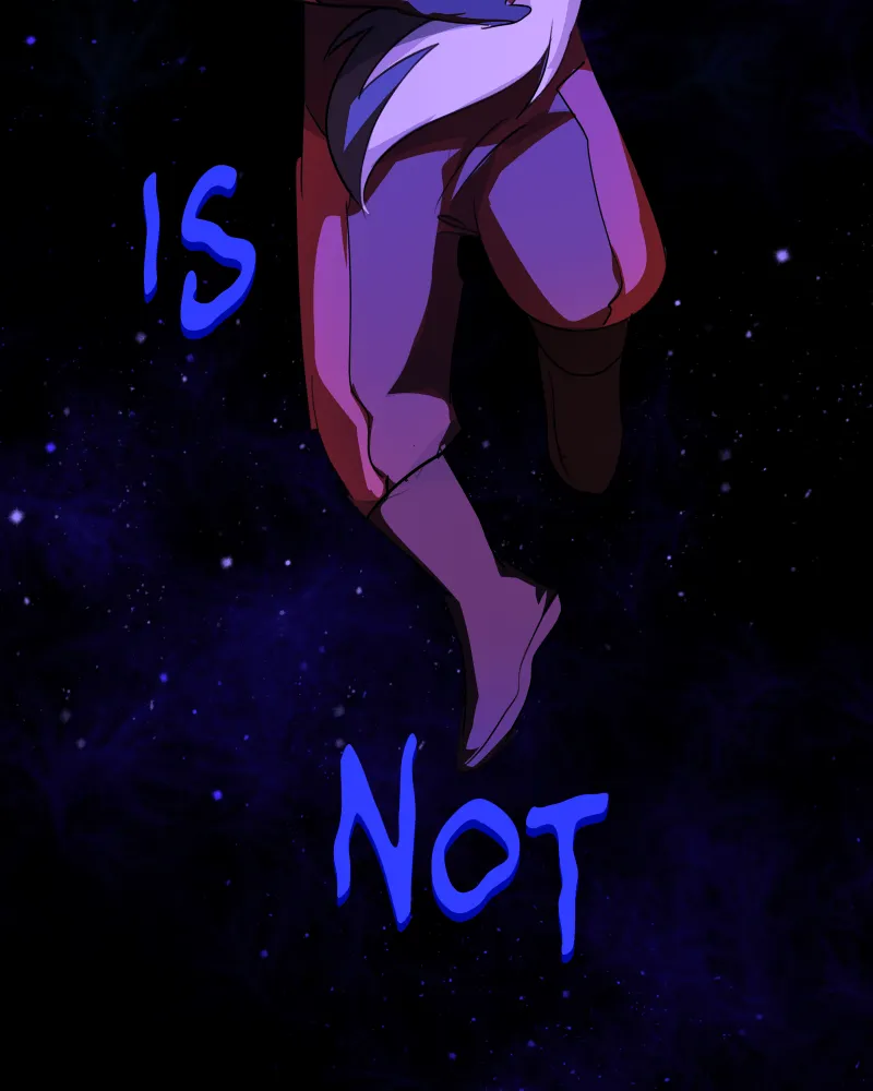 The Last Dimension Chapter 98 page 18 - 