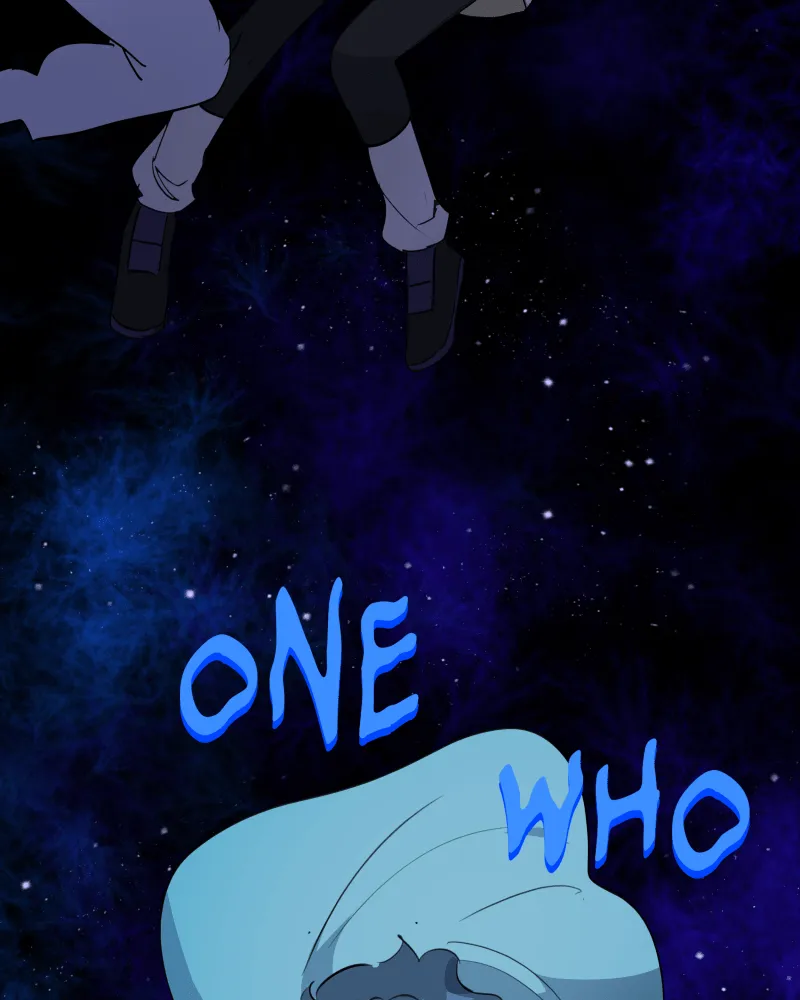 The Last Dimension Chapter 98 page 20 - 