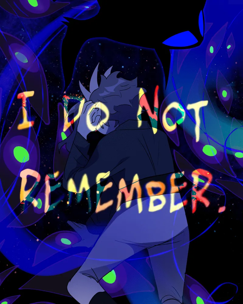 The Last Dimension Chapter 98 page 25 - 