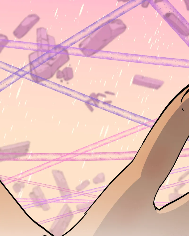 The Last Dimension Chapter 98 page 30 - 