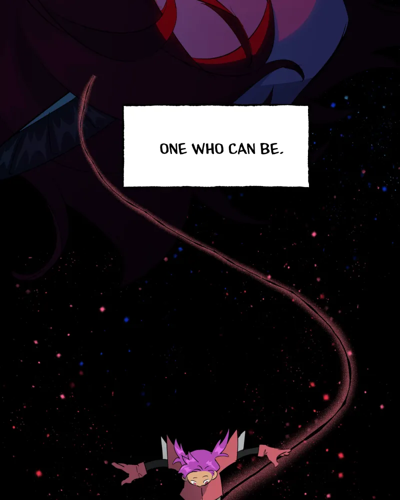 The Last Dimension Chapter 98 page 4 - 