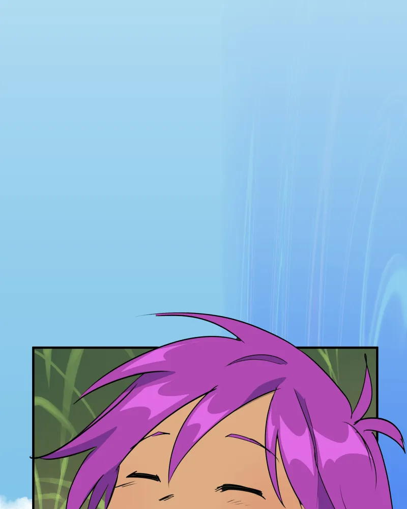 The Last Dimension Chapter 98 page 33 - 